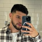 Efrain Cabrera - @efrain.af - Instagram