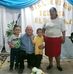 Efrain Cabrera - Facebook