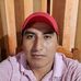 Efrain Cabrera - Facebook