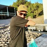 Efrain Cabrera - @efrain_cabreraa - Instagram