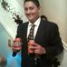 Efrain Cabrera - Facebook
