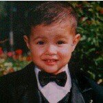 efrain cabrera - @cabrera951 - Instagram