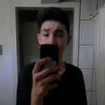 Efrain Cabrera - @efrain_cabrera99 - Instagram