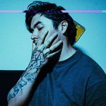 Efrain Cabrera - @efraboot - Instagram