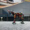 Efrain Cabrera - @efraincabrera37 - TikTok