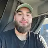 Efrain Cabrera - @efrain.cabrera23 - TikTok