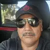 Efraín Cabrera - @efracabrera56 - TikTok