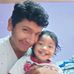 Efrain Cabrera - Facebook