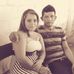 Efrain Cabrera - Facebook