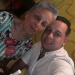 Efrain Cabrera - @efraincabrera14 - Instagram