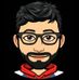 Efrain Cabrera - Facebook