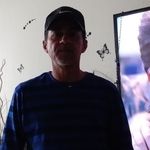 Efrain Cabrera - @efrain.cabrera.96199 - Instagram