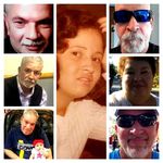 Efrain Cabrera - @efraincabrera61 - Instagram