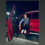 Efrain Cabrera - @e.c.r_jr - Instagram