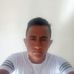 Efrain Cabrera - Facebook