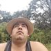 Efrain Cabrera - Facebook