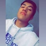 Efraín Cabrera - @efrain_cabrera1 - Instagram