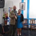 Efraín Cabrera - @cabrera.efrain - Instagram