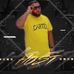 Efrain Cabrera - Facebook
