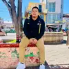 Efrain Cabrera - @efrain.cabrera4 - TikTok