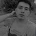 Efraín Cabrera - Facebook