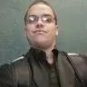 Efrain Cabrera - @eazyelivefire1790 - TikTok
