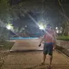 Efrain Cabrera - @efraincabrera60 - TikTok