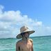Efrain Cabrera - Facebook