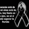Efrain Cabrera - @efrain.cabrera73 - TikTok
