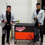 Efrain Cabrera - @efraincabrera8 - Instagram