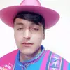 Efraín Cabrera - @efraincabrera77 - TikTok