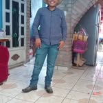 Efrain Cabrera - @efraincabrera213 - Instagram