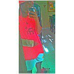 efrain cabrera*-* - @efrain_cabrera7 - Instagram