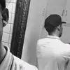 Efrain Cabrera - @efrain.cabrera59 - TikTok