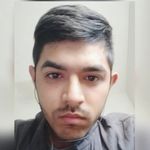 Efrain Cabrera Arredondo - @efrain_cabrera - Instagram