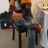Efraín Cabrera - @efran.cabrera5 - TikTok