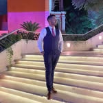 Efrain Cabrera Cordova - @efraincabreracordova - Instagram