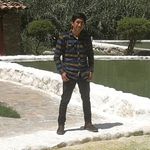 Efrain Cabrera Cortez - @efraincabreracortez - Instagram