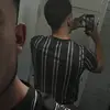 Efrain Cabrera - @efraincabrera279 - TikTok