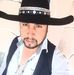 Efrain Cabrera Efrain Cabrera - Facebook