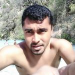 Efraín Cabrera Escamilla - @efraincabreraescamilla - Instagram