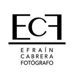 Efraín Cabrera | Fotógrafo & Films - @efraincabrera.fotografo - Instagram