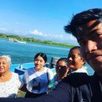 EFRAÍN CABRERA SANCHEZ - @efraincabrera05 - Instagram