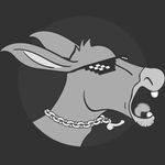Efrain Cabrera Verona - @efrain_aka_sefe_aka_donkeydick - Instagram
