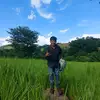 efraincabrera82 - @efraincabrera82 - TikTok