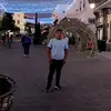 efraincabrera9445 - @efraincabrera9445 - TikTok