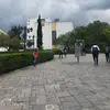 Efraín Cabrera 🫀 - @efraincabrerabarreto - TikTok