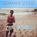 Jose Efrain Cabrera Hernandez - @efraincabrera81 - Instagram