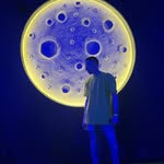 Efra'in Alberto Briceño Caceres - @efrainborgato - Instagram