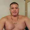 Efrain Caceres321 - @efraincaceres09 - TikTok